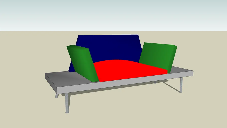 Memphis Design