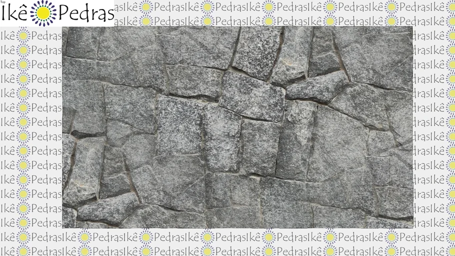 Miracema Irregular