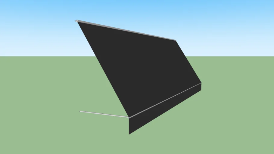 toldo