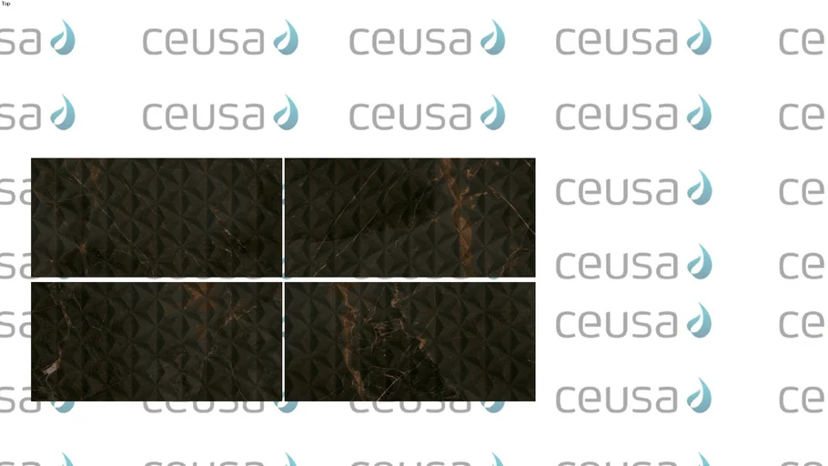 Ceusa