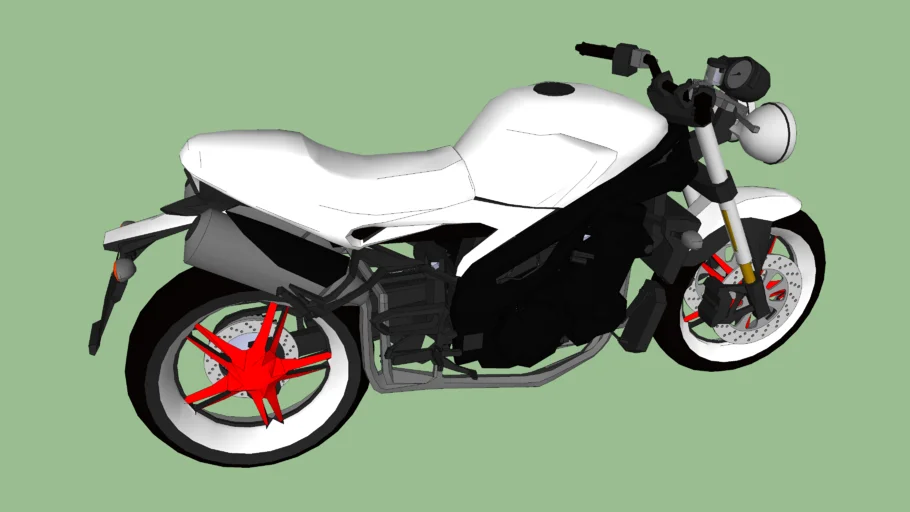 triumph