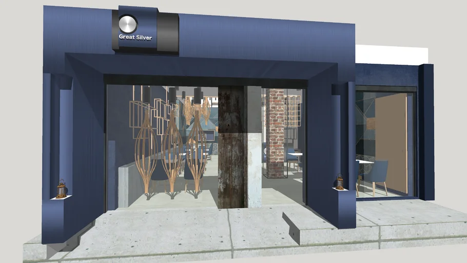 Building 009_Shop 0819