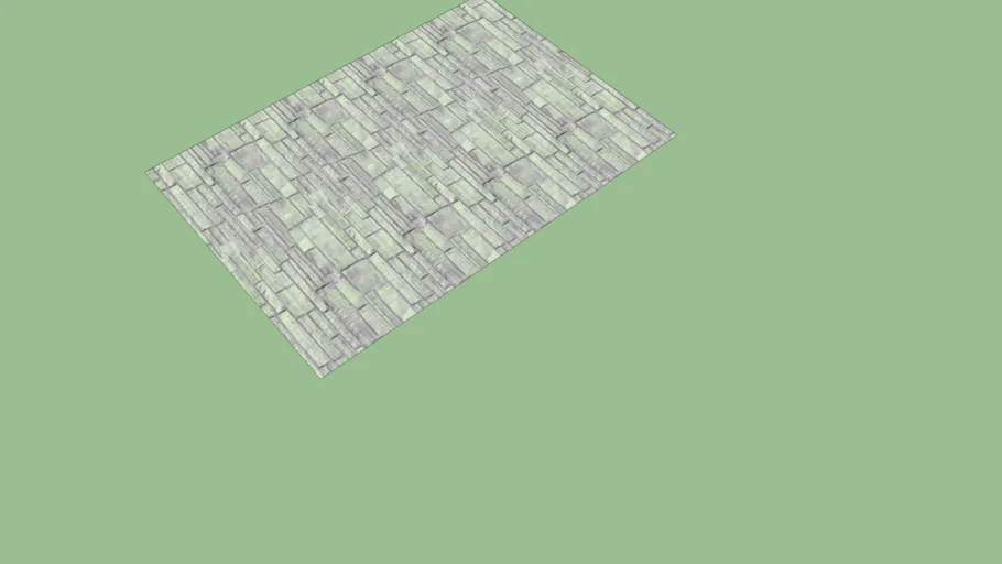 textura de pedra