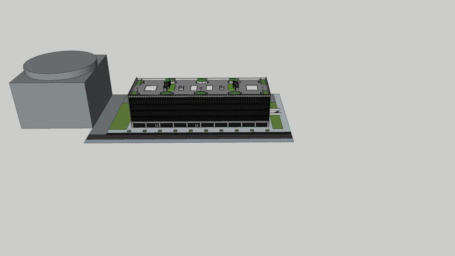 3d_render_office
