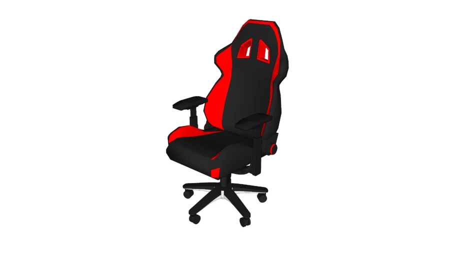 Gaming chair
