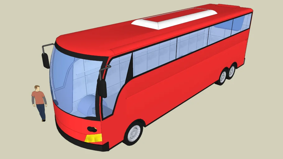 camion