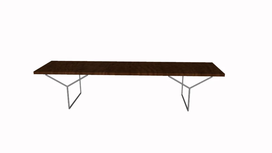 Banco Bertoia