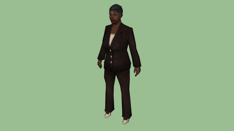 bfori gta sa