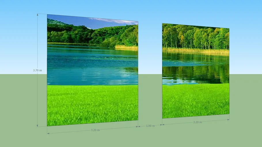 Backdrop Format 1