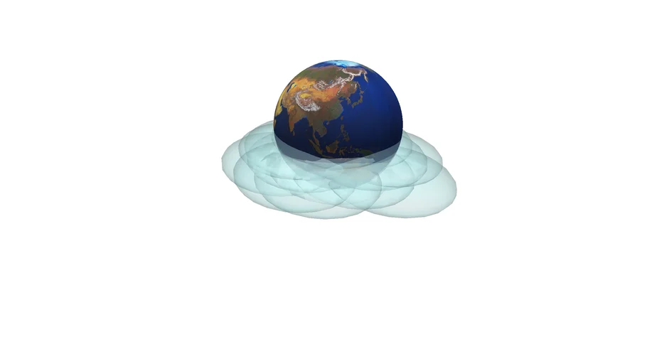 World Wide Web