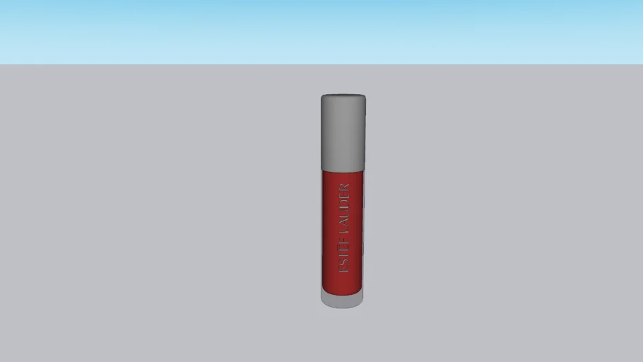 Labial 3