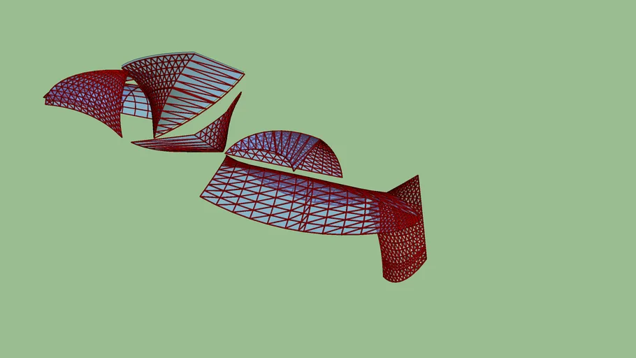Arch1101_Exp2_Truongthang3of3