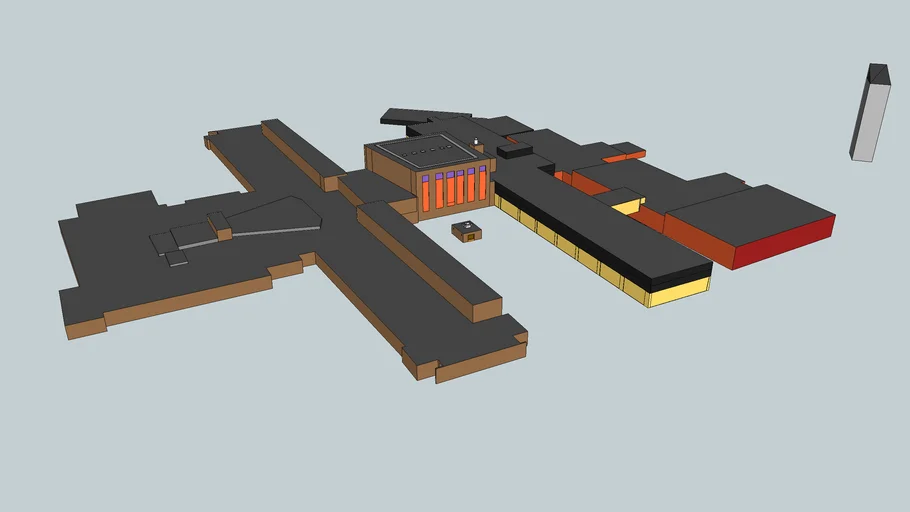 école-leblanc laval,québec