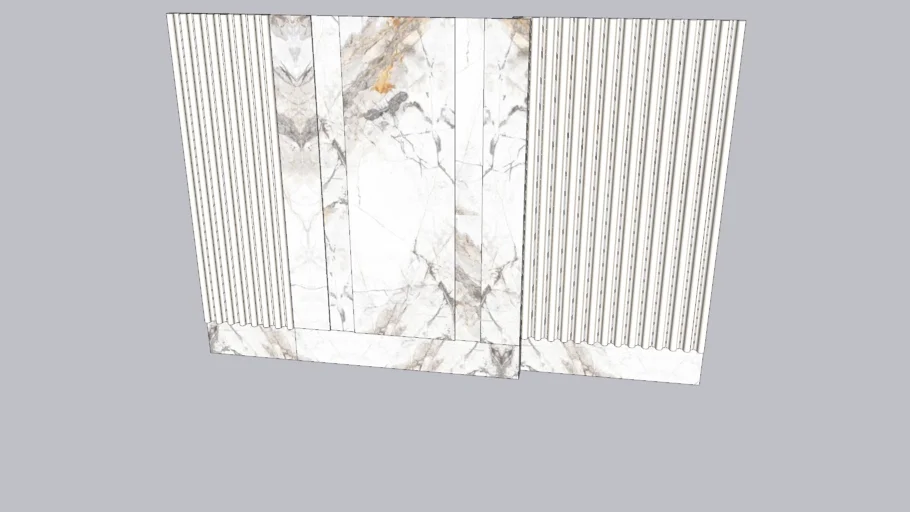 WALL DESIGN