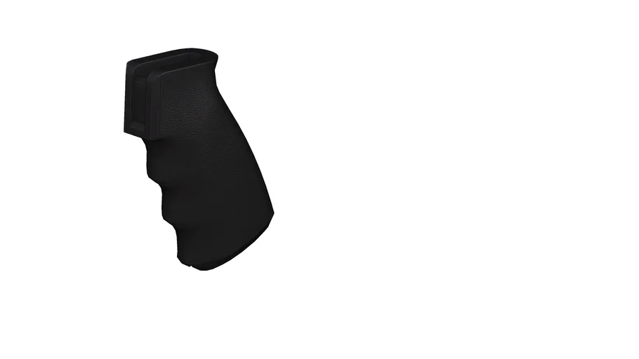 [TARKOV]pistolgrip ak mft engage ak47 pistol grip