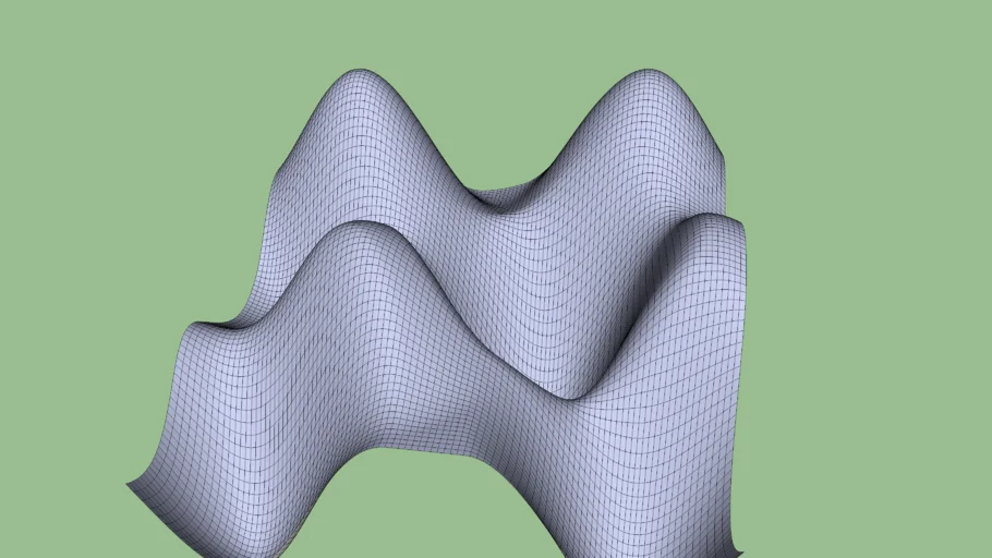 organic form