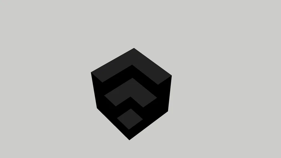 Uploading a Model to the 3D Warehouse Tool without Box