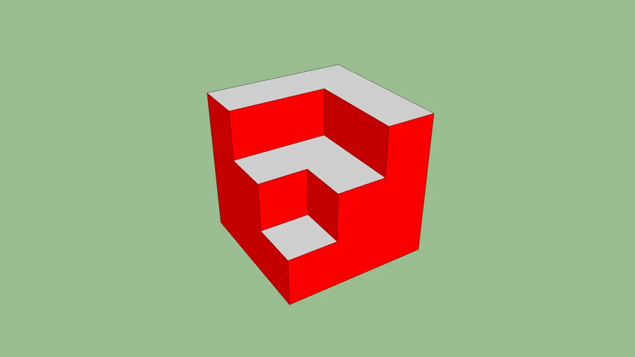 SketchUp Logo