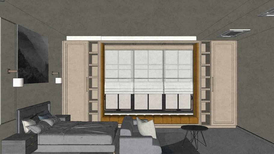BAY WINDOW-3