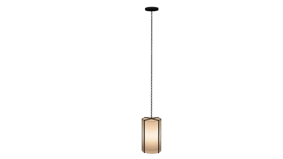 Modern Pendant Lamp