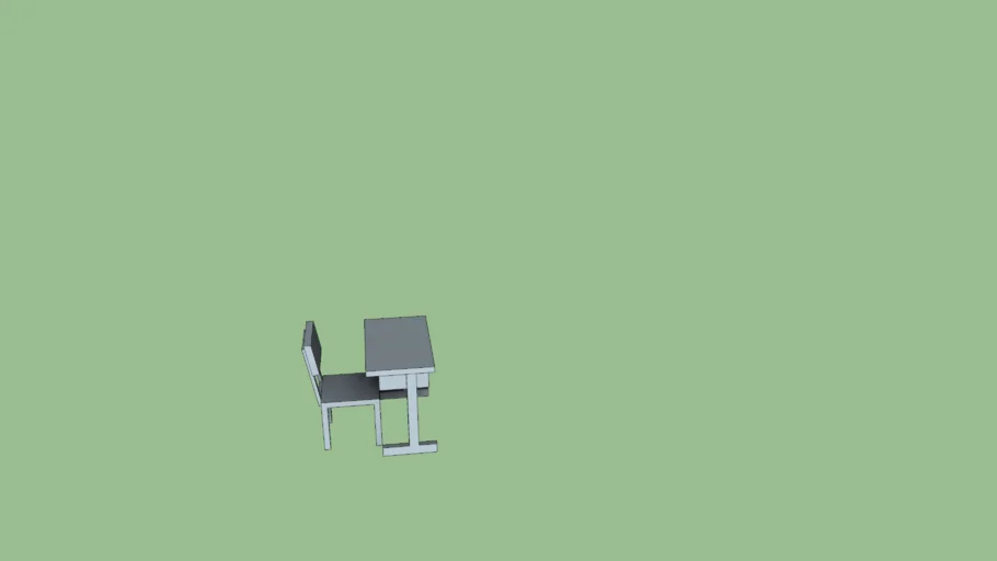 3d-warehouse
