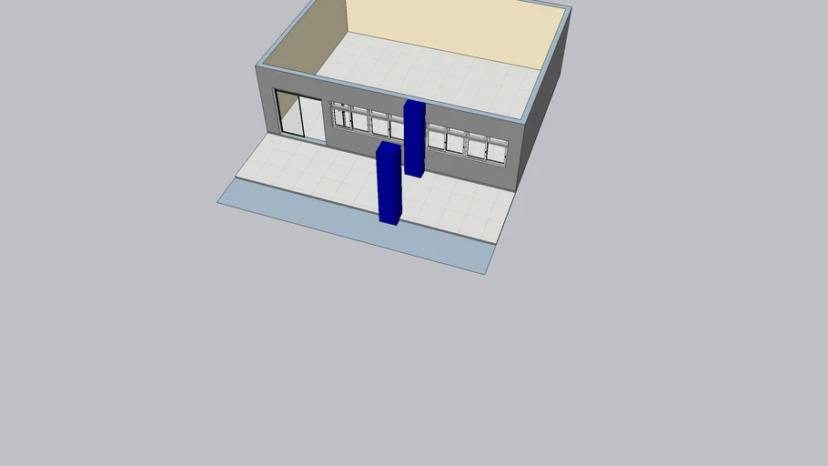 Kelas