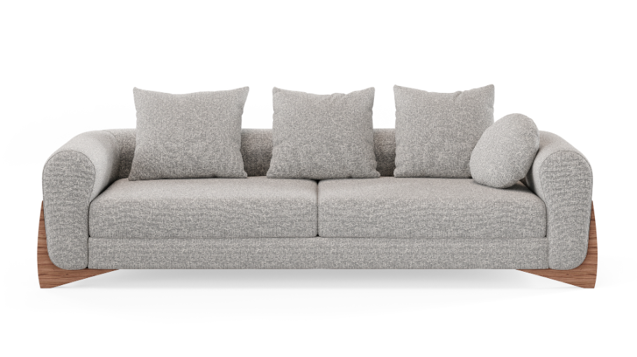 Sofa Dumah