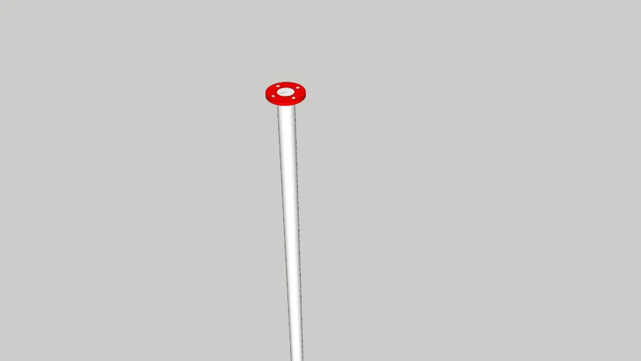 valvula bola 
