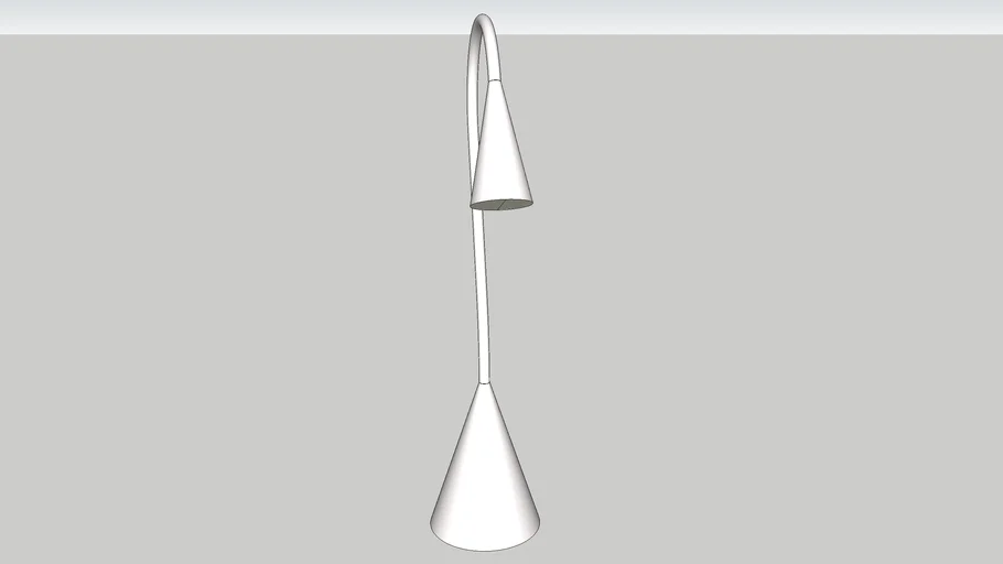 Lampara 1