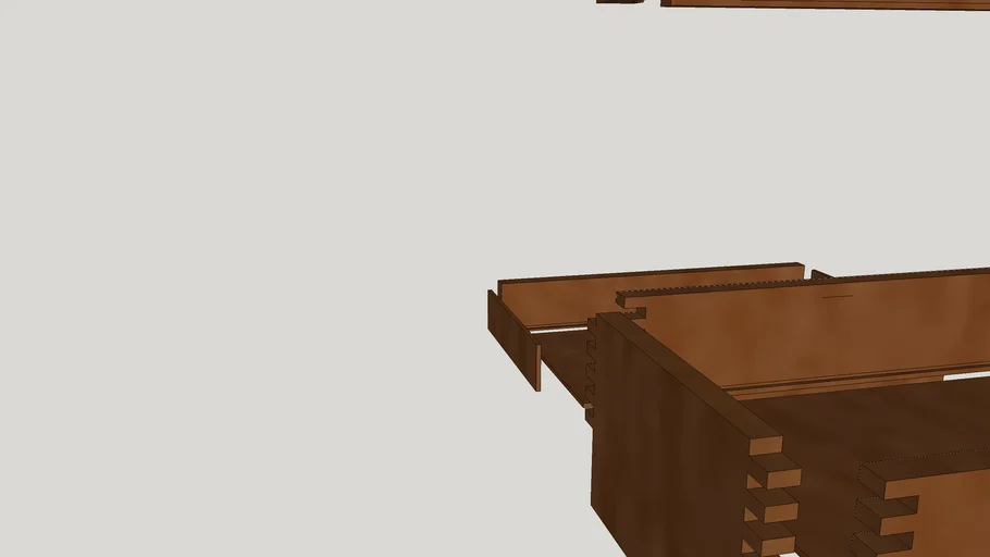 LargerWatchBox
