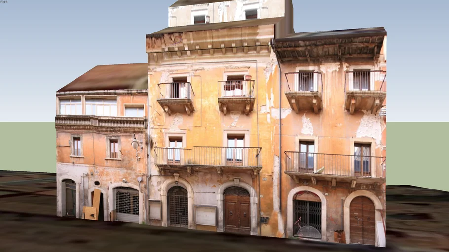 L'Aquila 8