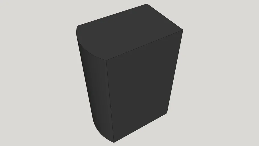 Norpe NT 360