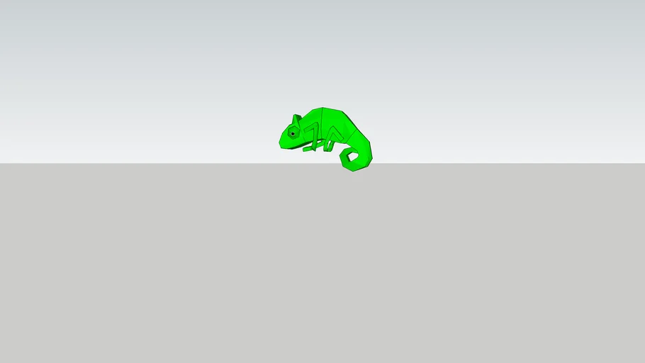 chameleon.m