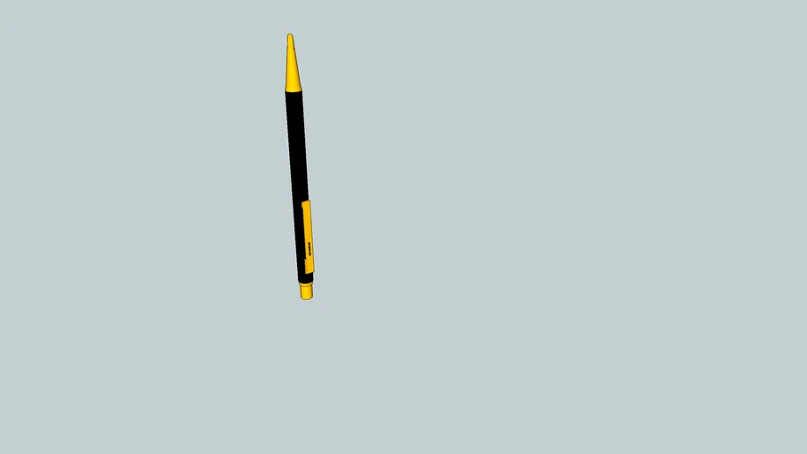 Boligrafo