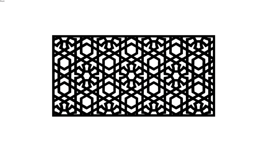 Design Pattern Panel #04