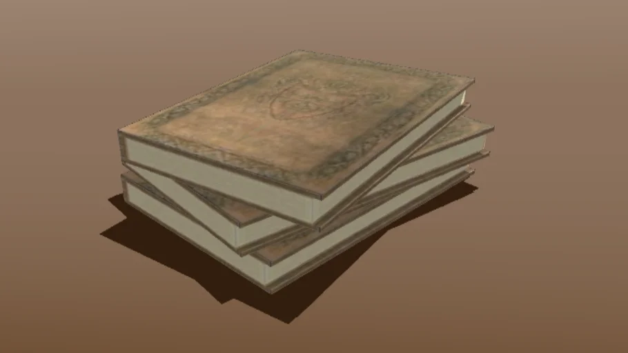 Tomb Raider Anniversary - Croft Manor Books