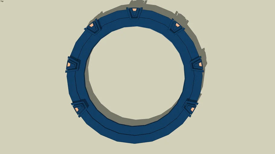 Stargate