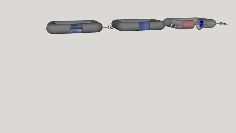 STEM | 3D Warehouse
