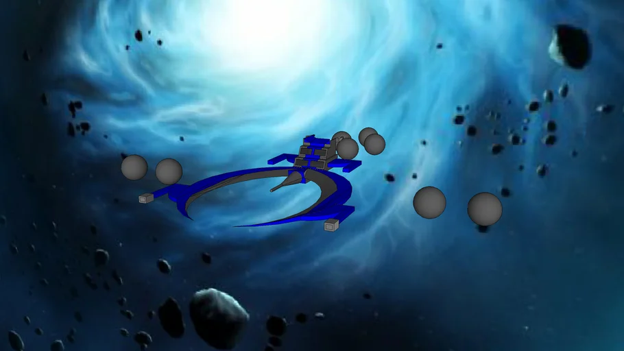 goliaht