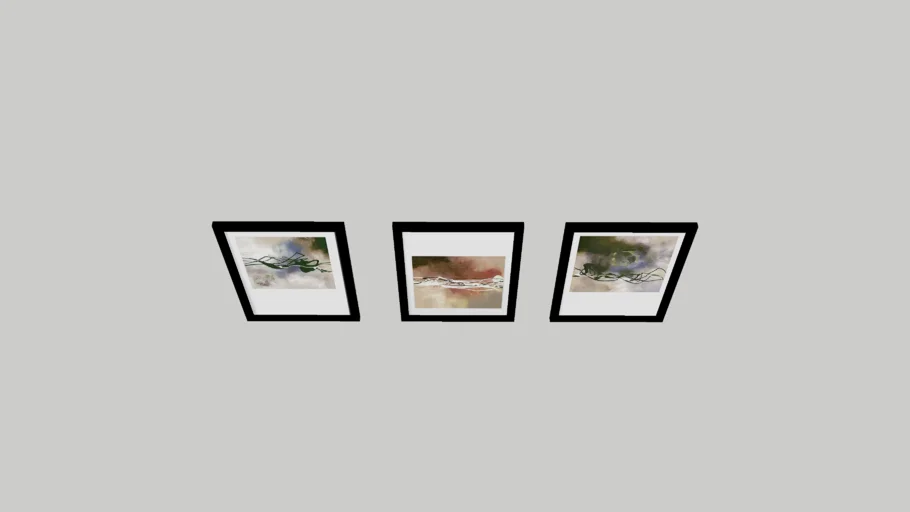 PHOTO FRAME