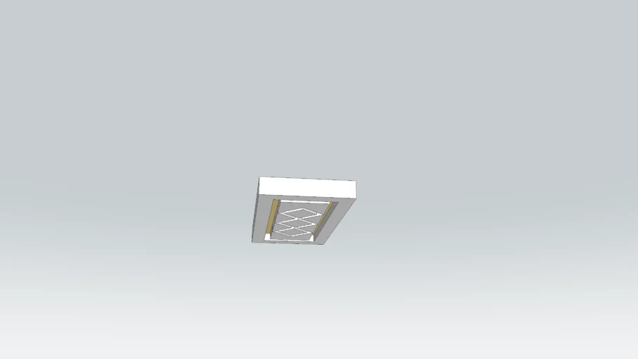 ceiling