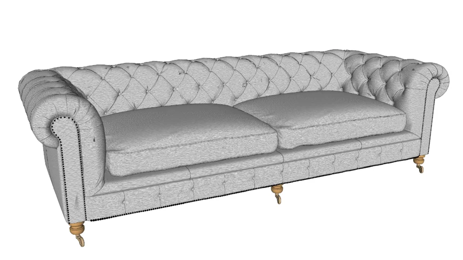 Chester sofa