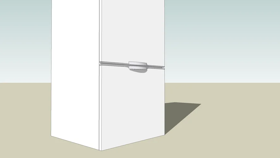 handles for kitchen cuboard