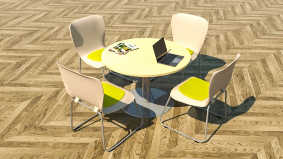 js_model_steelcase_westside_chair_table