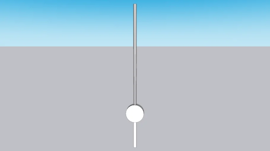 wall light
