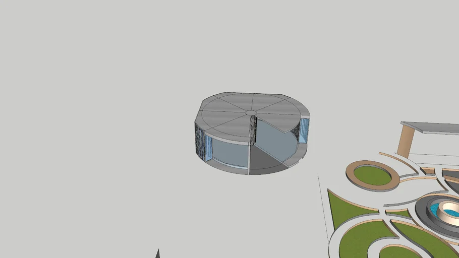 parametric