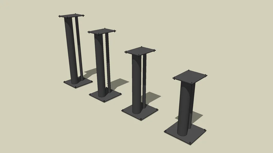 Norstone Stylum