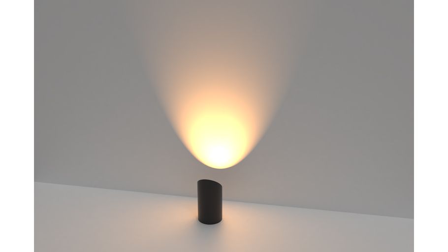 SUELO 218 / Luminária de piso