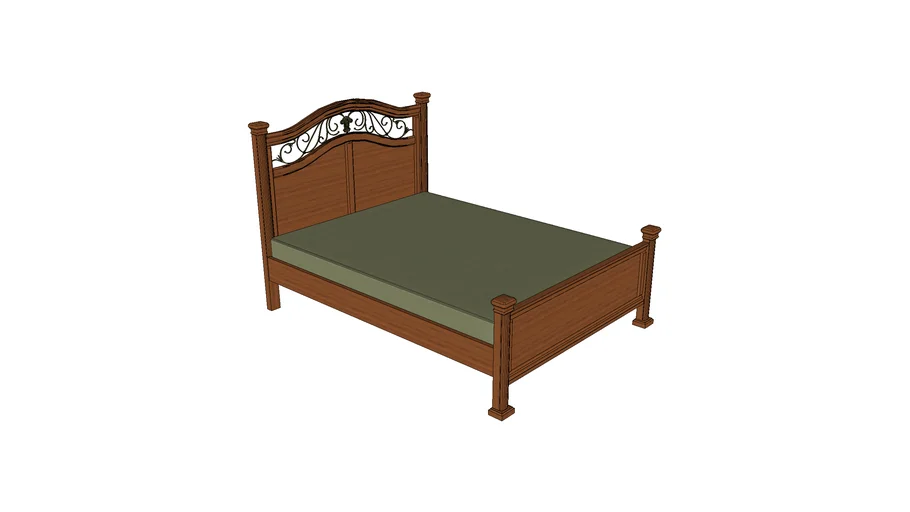 Cama