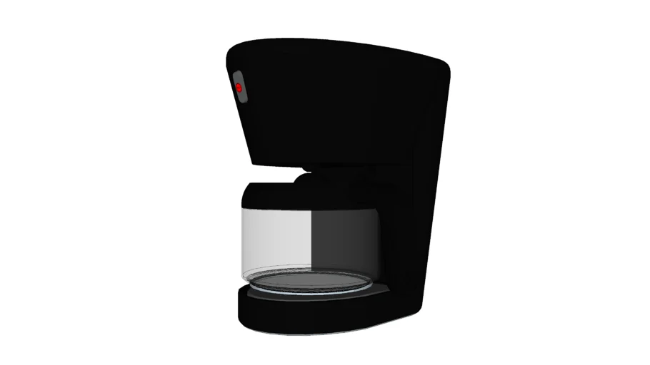 Cafetera